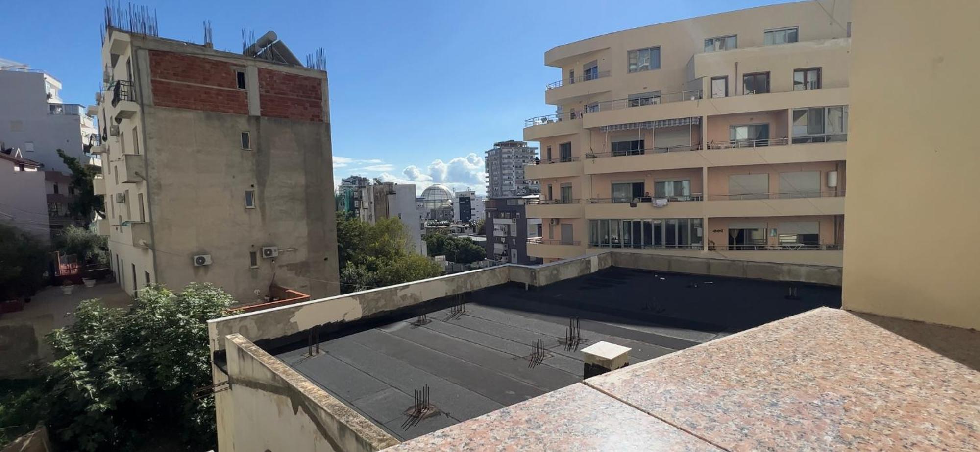 Jessie'S Apartments دراس المظهر الخارجي الصورة